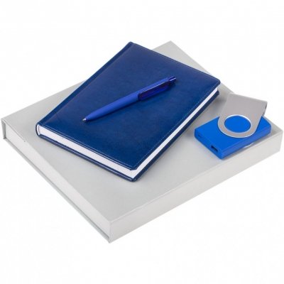 Наборы с ежедневниками