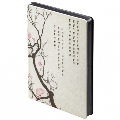 Оригинальные ежедневники