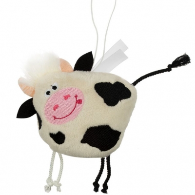 Подарки с символом 2026 года