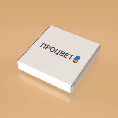 Шоколад сувенирный