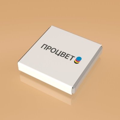 Шоколад сувенирный