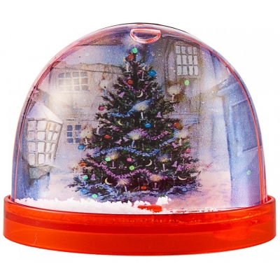 Украшения для офиса к новому году