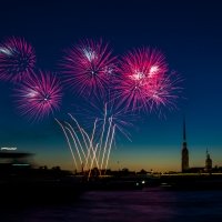 Сувениры к праздникам