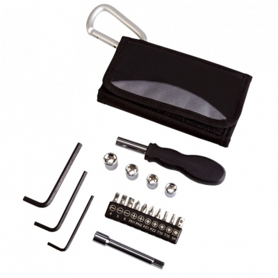 Подарки автомобилисту