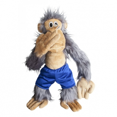 Подарки детям