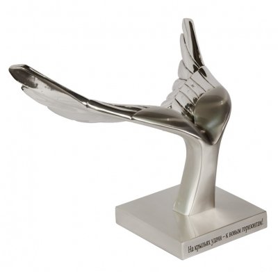 Подарки на День авиации