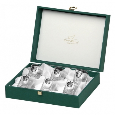 Подарки на День железнодорожника