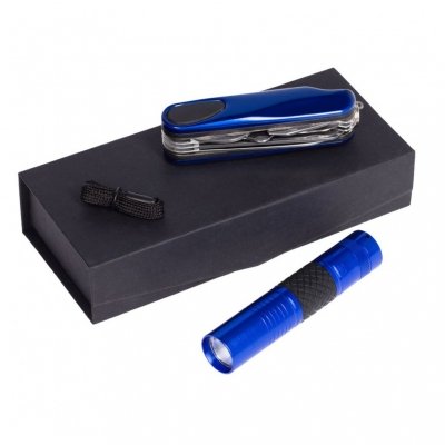 Подарок коллеге