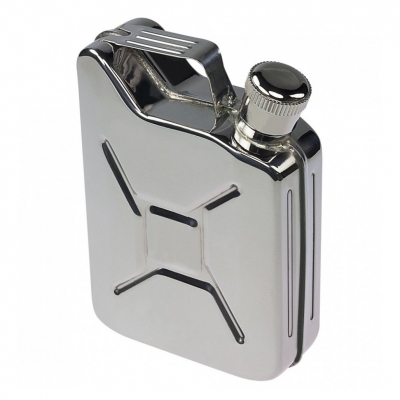 Подарки ко Дню нефтяника