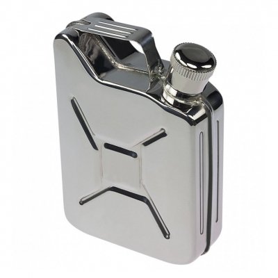 Подарки ко Дню нефтяника