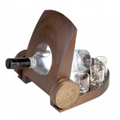 Подарки на День Победы 9 мая