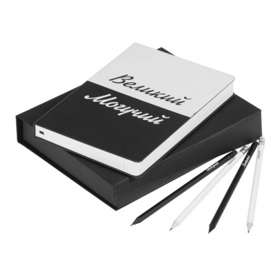 Подарки на День учителя 5 октября