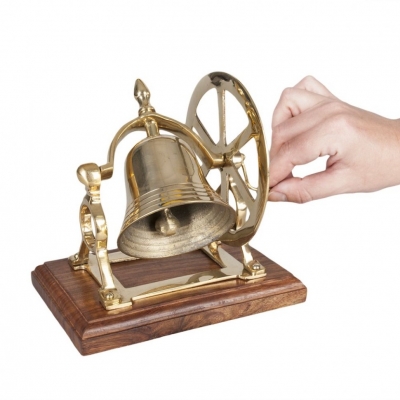 Подарки морякам