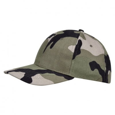 Сувениры к 23 февраля