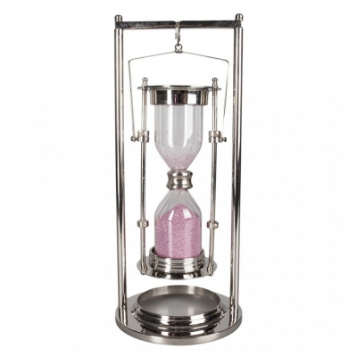 Подарки на День химика