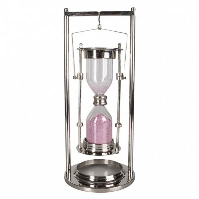 Подарки на День химика