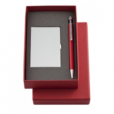 Подарки на День России 12 июня