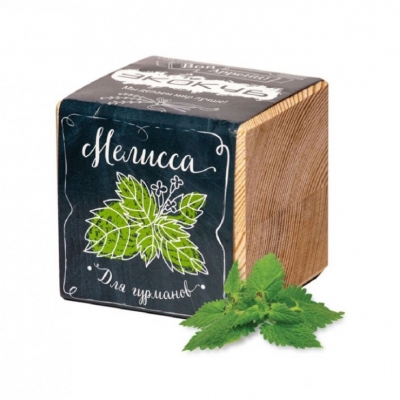 Эко-подарки