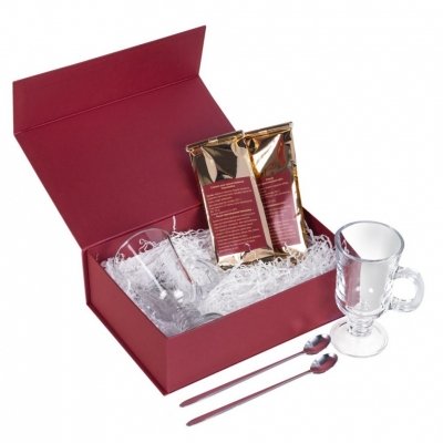 Подарки на 14 февраля