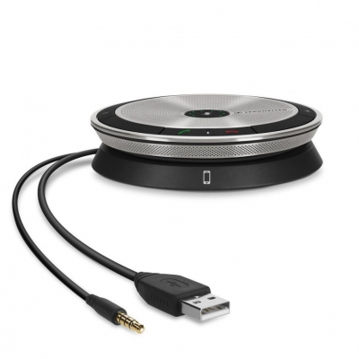 Подарки на День электросвязи 17 мая