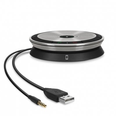 Подарки на День электросвязи 17 мая