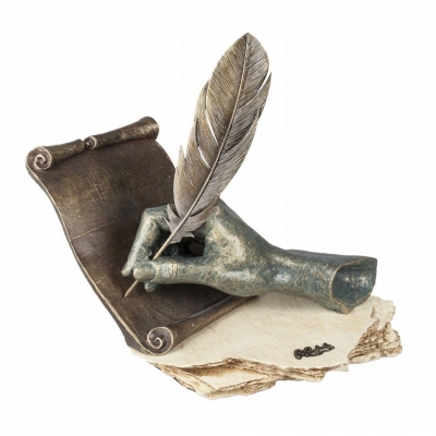 Подарки на День рождения компании