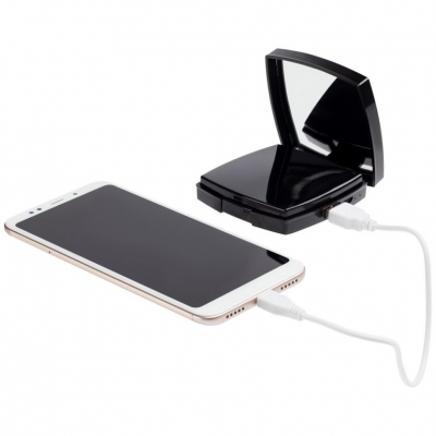 Сувениры к 8 марта