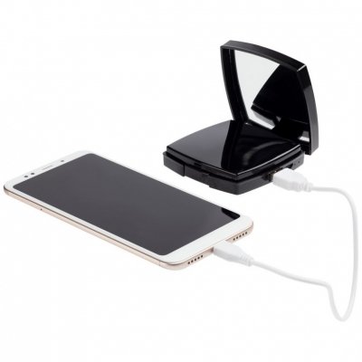 Сувениры к 8 марта