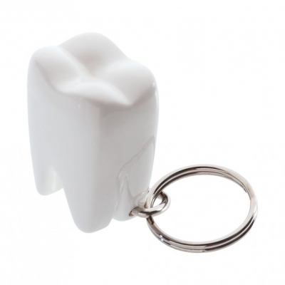 Подарки на День медицинского работника