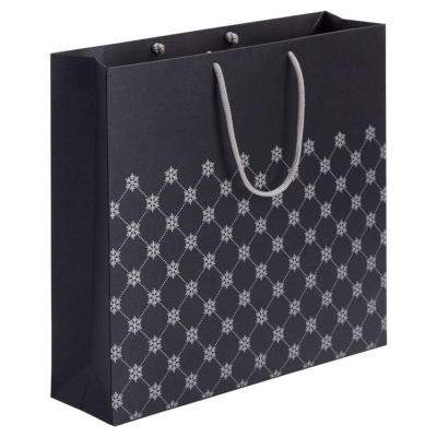 Подарочные пакеты