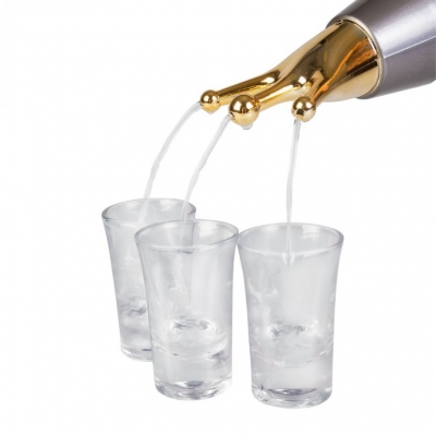 Наборы для водки