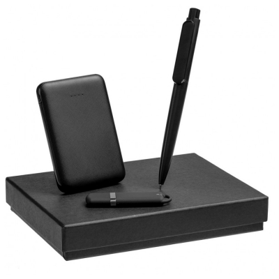 Бизнес наборы