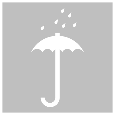 Трафареты для маркировки грузов