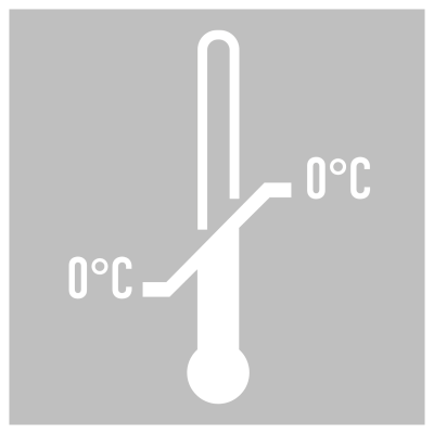 Трафареты для маркировки грузов