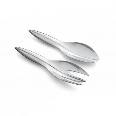 Подарки для дачи