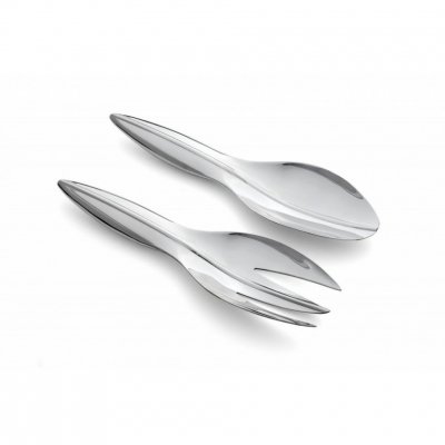 Подарки для дачи