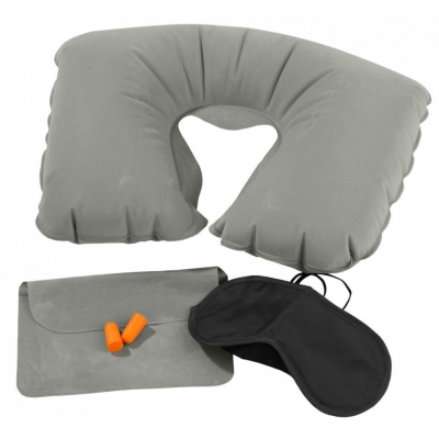 Подушки под шею