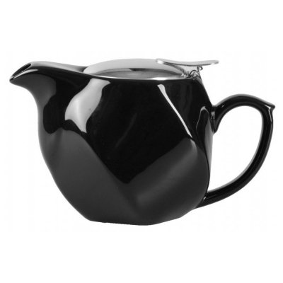 Заварочные чайники