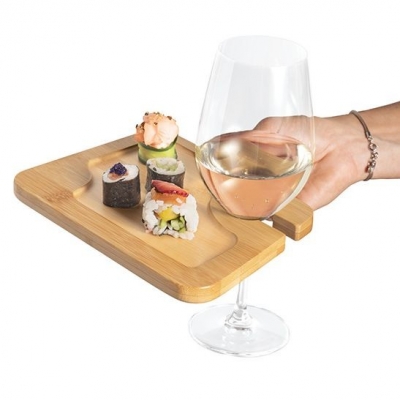 Предметы сервировки