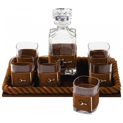 Кувшины и графины