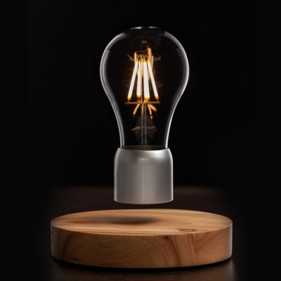 Лампы и светильники