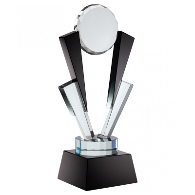 Наградные стелы