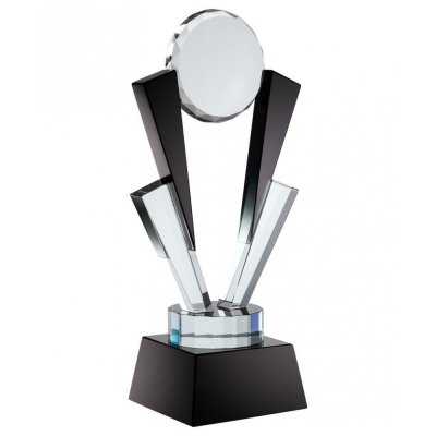 Наградные стелы