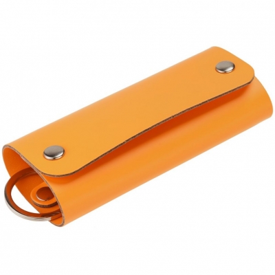 Ключницы с логотипом