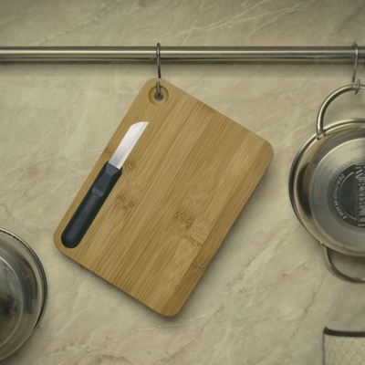 Разделочные доски