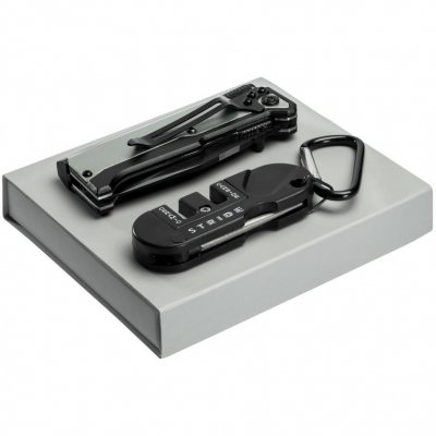 Подарочные наборы для мужчин