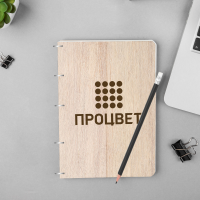 Сувенирная продукция с логотипом в СПб | Изготовление на заказ | Процвет