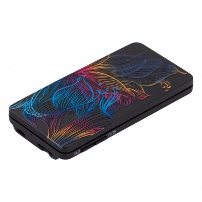 Оригинальные подарки с принтом