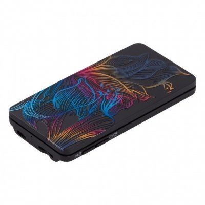 Оригинальные подарки с принтом