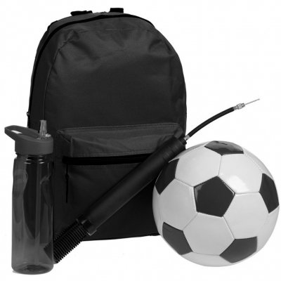 Спортивные наборы